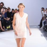Paris Fashion Week Spring Summer 2012 Ready To Wear - Arzu Kaprol - Runway | Picture 96179